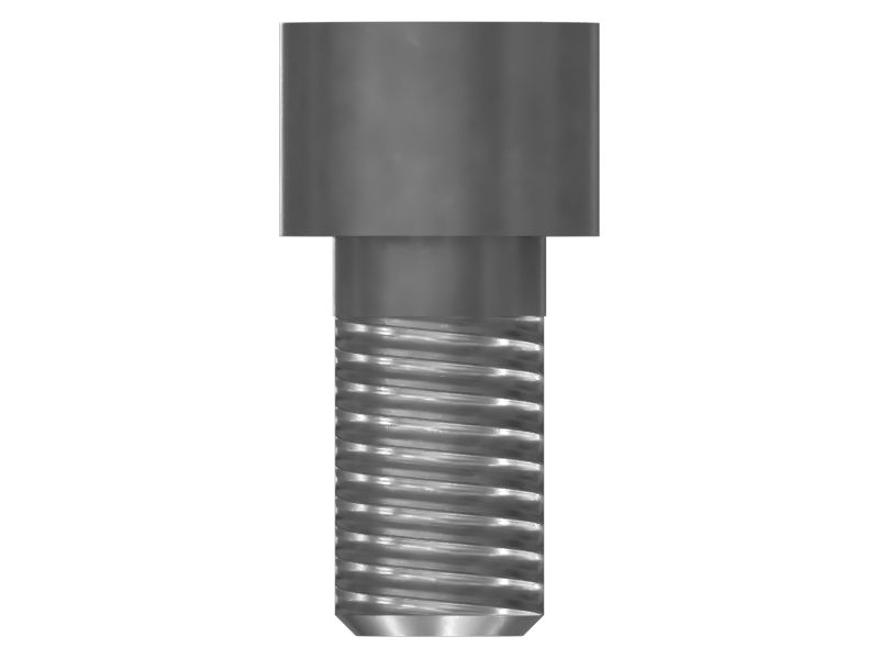 457-9494: BOLT-SOCKET 4579494 купить
