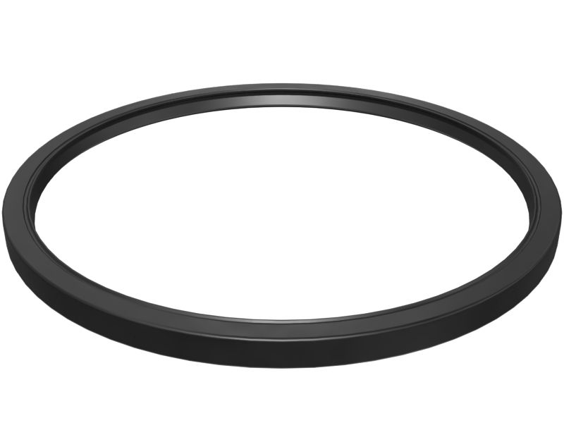 МАНЖЕТНОЕ УПЛОТНЕНИЕ