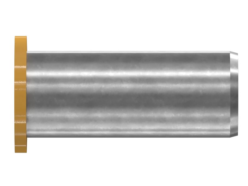 ПАЛЕЦ В СБОРЕ