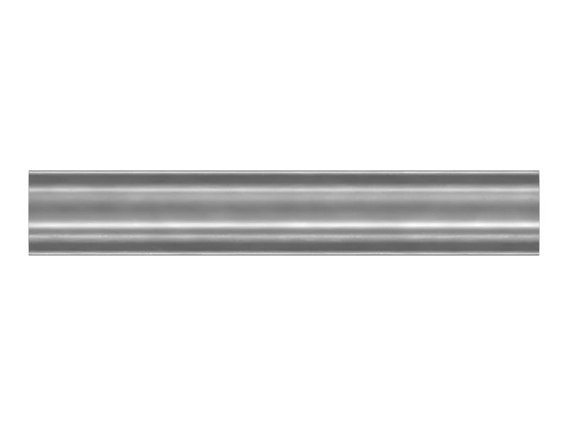 395-8379: STUD 3958379 купить