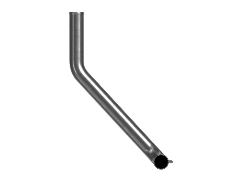 385-3356: TUBE AS | CATCorp