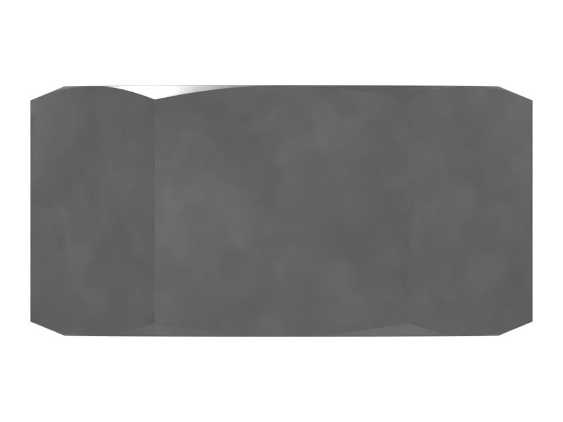 КОНТРГАЙКА