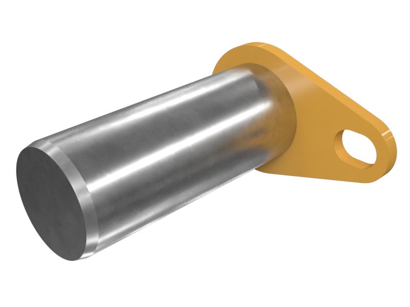 ПАЛЕЦ В СБОРЕ