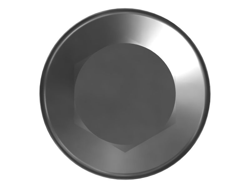 ФЛАНЦЕВЫЙ БОЛТ