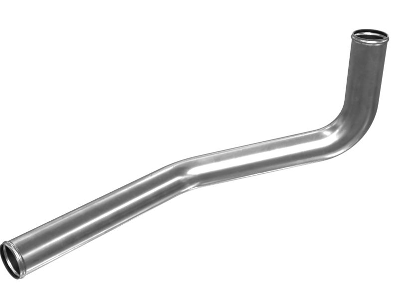 ТРУБКА ДЛЯ ВОДЫ