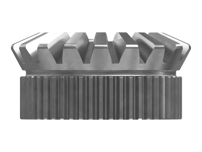 ШЕСТЕРНЯ ДИФФЕРЕНЦИАЛА