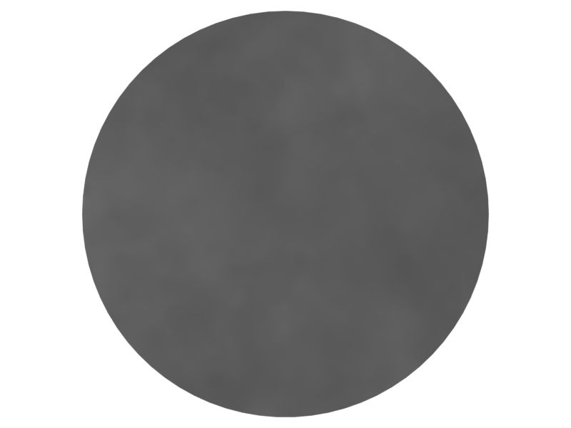 395-7169: STUD 3957169 купить