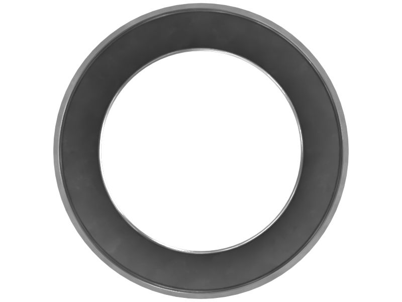 ПЕРЕХОДНИК ШЛАНГОВЫЙ