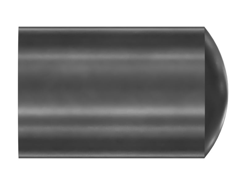 УСТАНОВОЧНЫЙ ВИНТ С ВНУТРЕННИМ ШЕСТИГРАННИКОМ