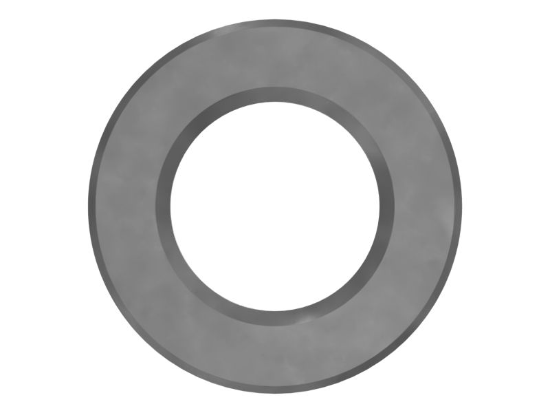395-7280: FLAT WASHER 3957280 купить