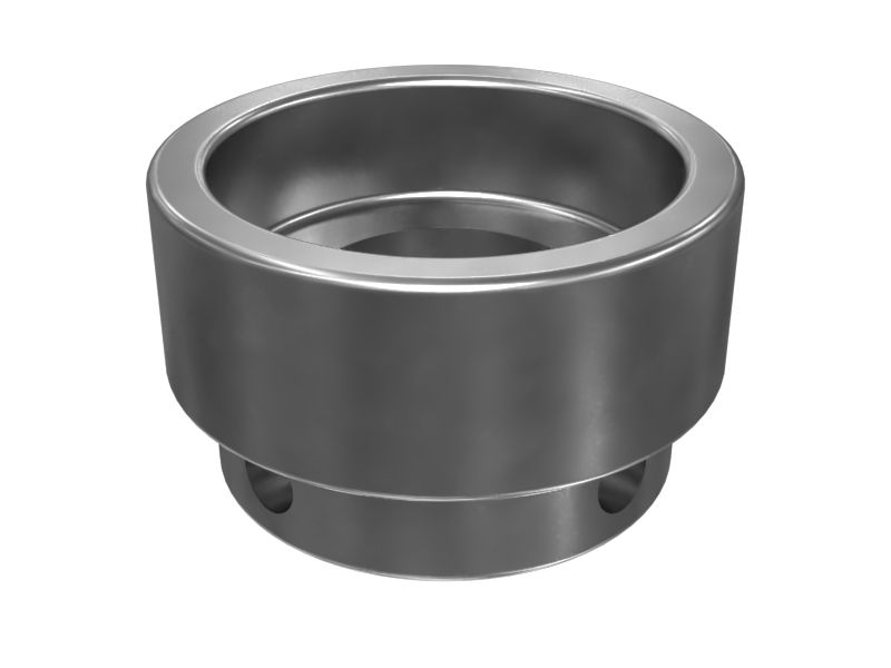 5J-2400: ПРОКЛАДКА