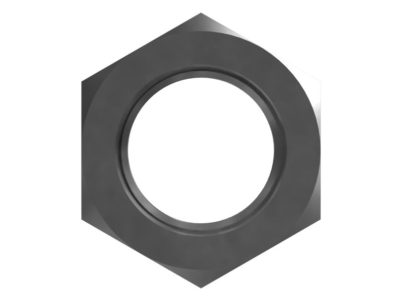 КОНТРГАЙКА