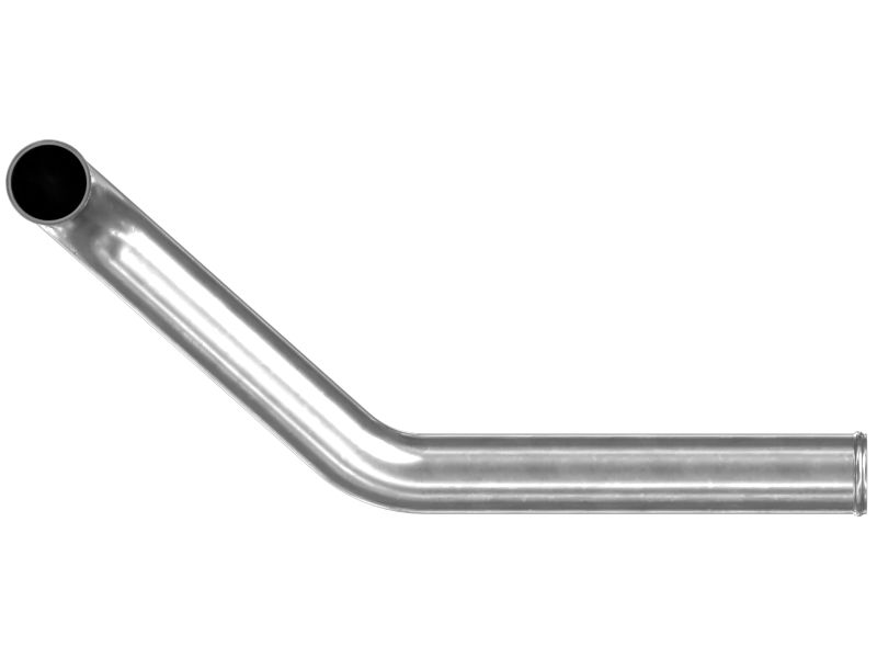 ТРУБКА ДЛЯ ВОДЫ