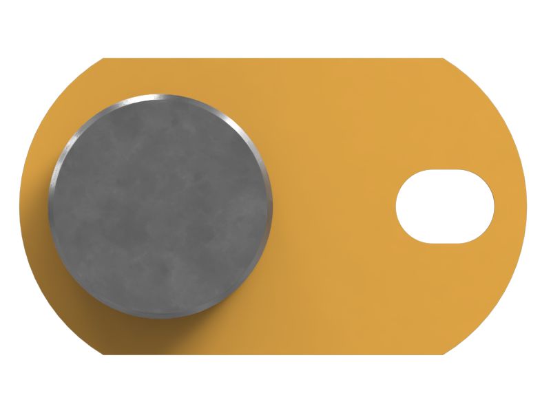 ПАЛЕЦ В СБОРЕ