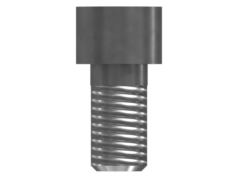 457-9494: BOLT-SOCKET 4579494 купить