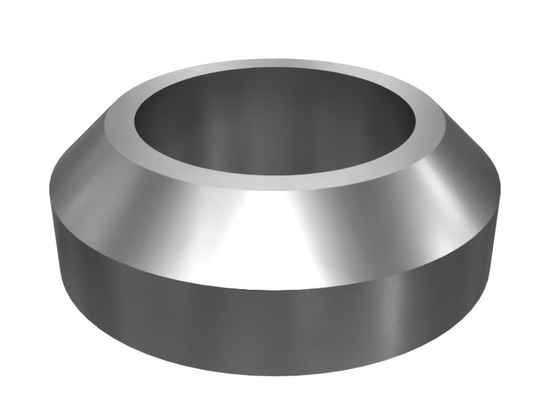 096-5916: СЕДЛО