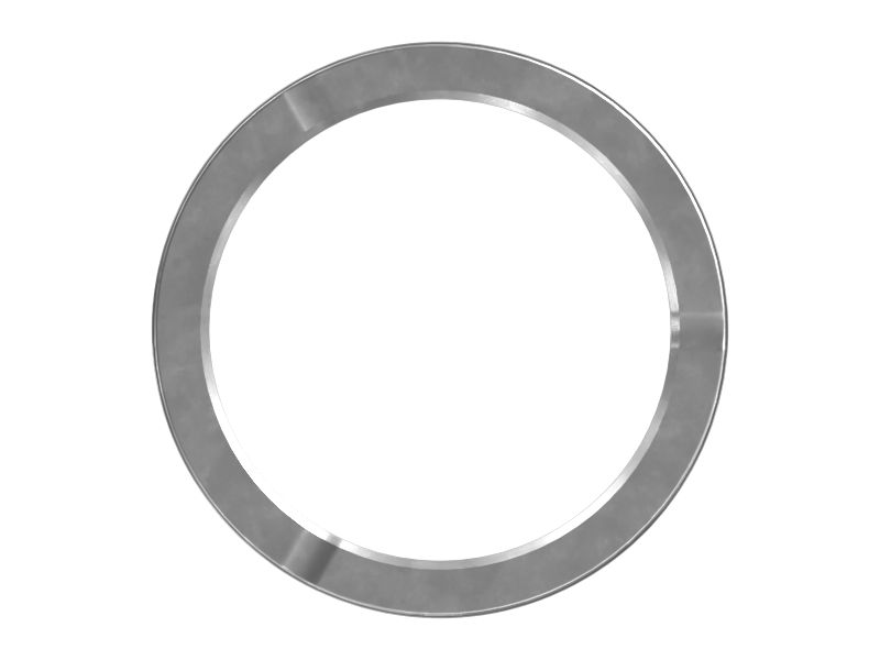 УПОРНАЯ ШАЙБА