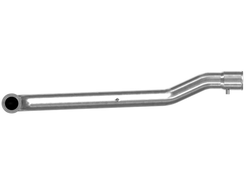 328-3237: Tube Assembly 3283237 купить
