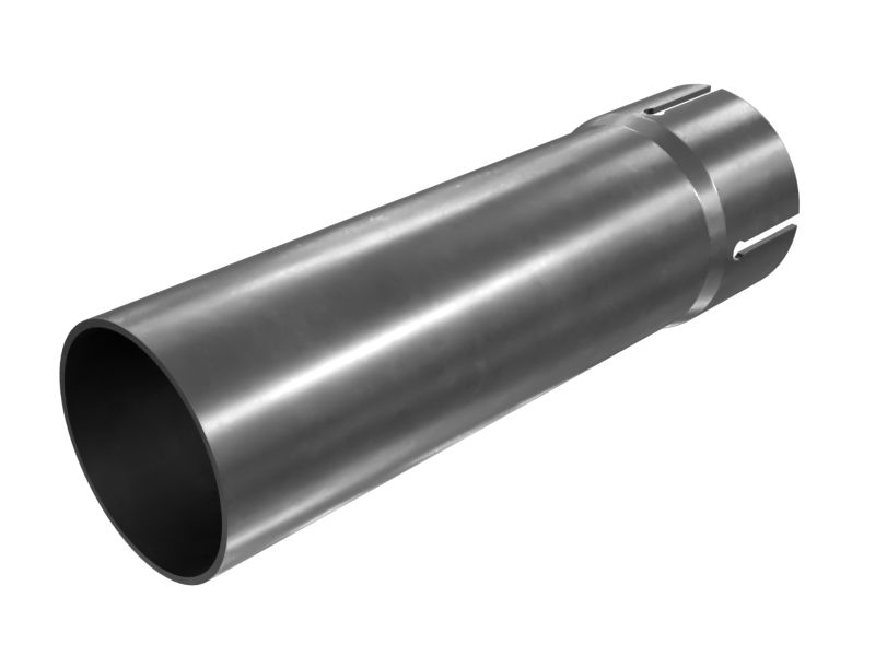 399-7725: ТРУБКА