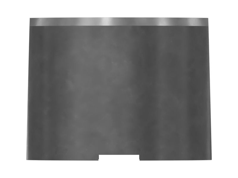 ОГРАНИЧИТЕЛЬ