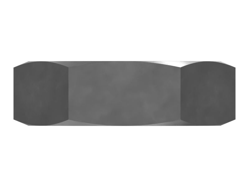 419-5586: Track Nut 4195586 купить