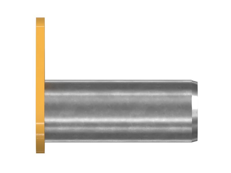 ПАЛЕЦ В СБОРЕ