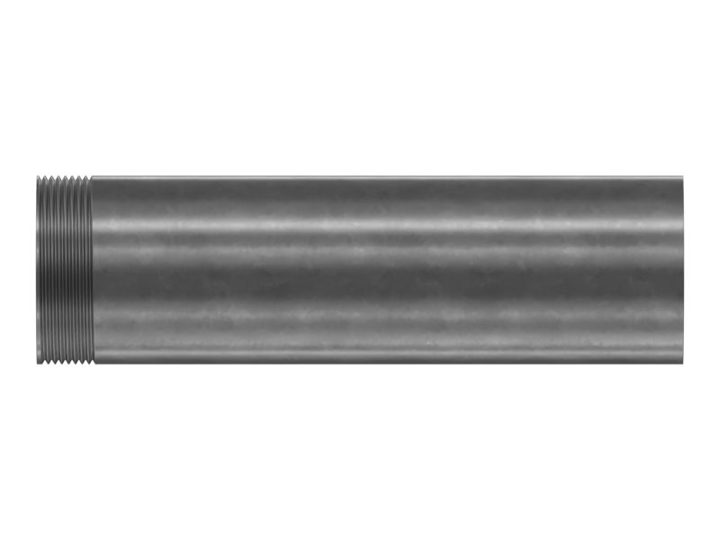 526-2571: TUBE 5262571 купить