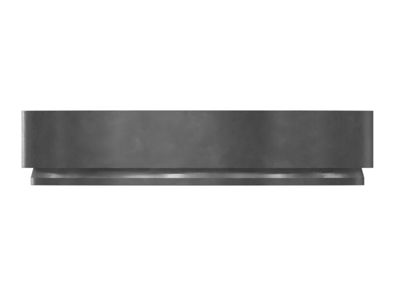 ЗАМОК — КОМПЛЕКТ