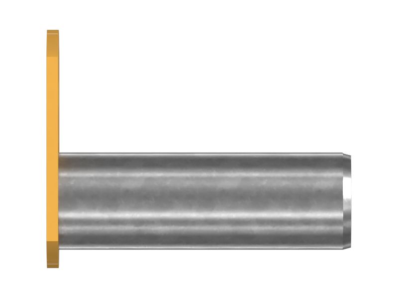 ПАЛЕЦ В СБОРЕ