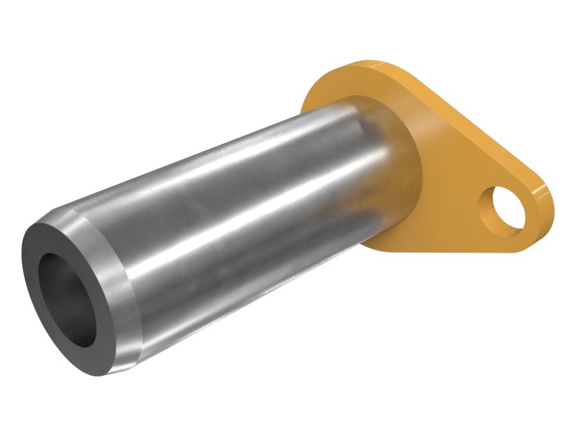 514-5932: Linkage Pin 5145932 купить