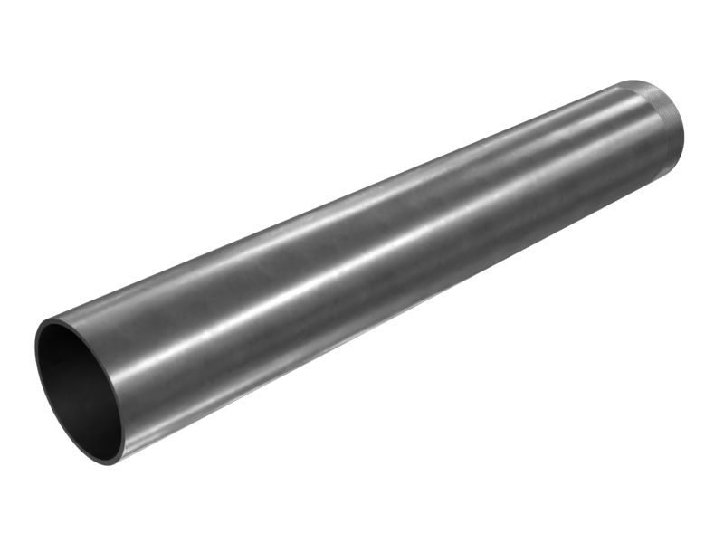 509-0780: ТРУБКА