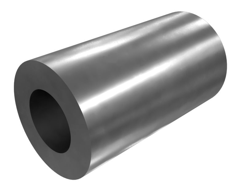 462-9790: ПРОКЛАДКА