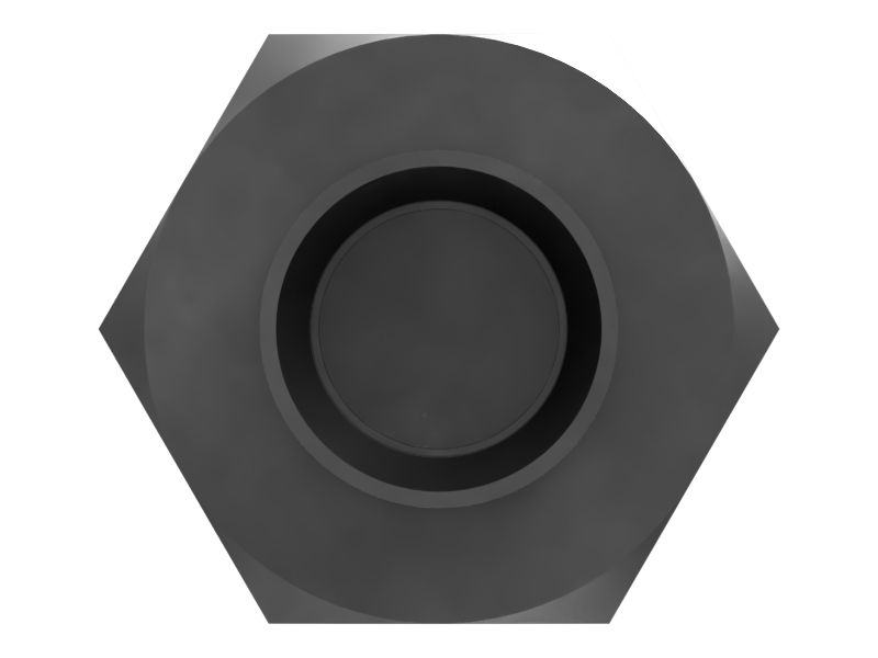 ТОПЛИВОПРОВОД