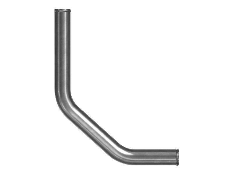 ТРУБКА ДЛЯ ВОДЫ