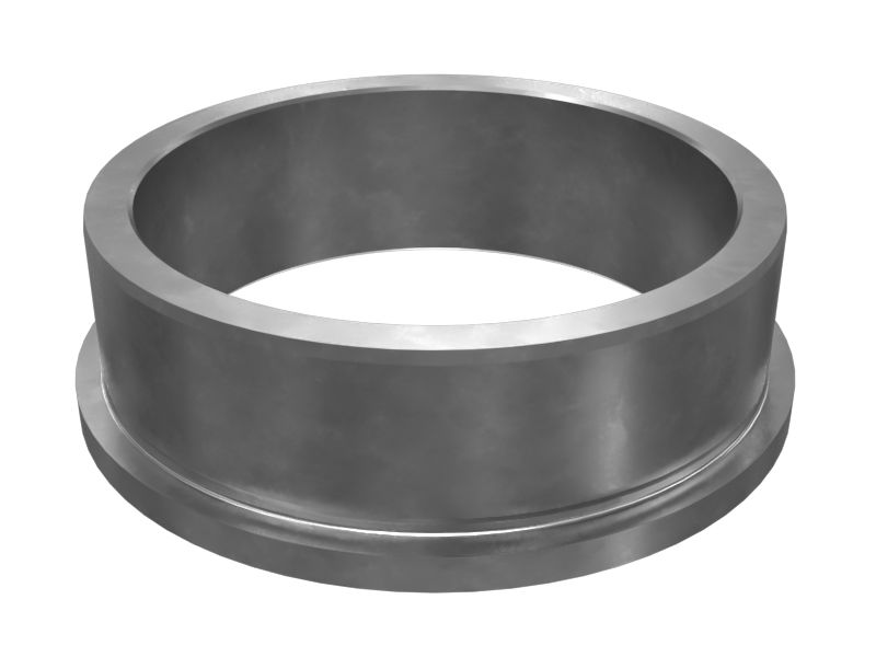 ПОДШИПНИК МУФТЫ