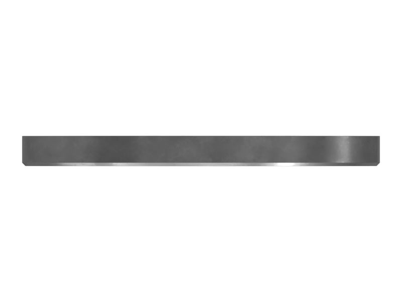 4E-3645: M210X2 Special Thread Adjusting Nut 4E3645 купить