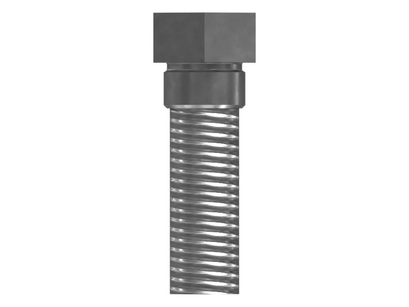 428-8669: STUD 4288669 купить