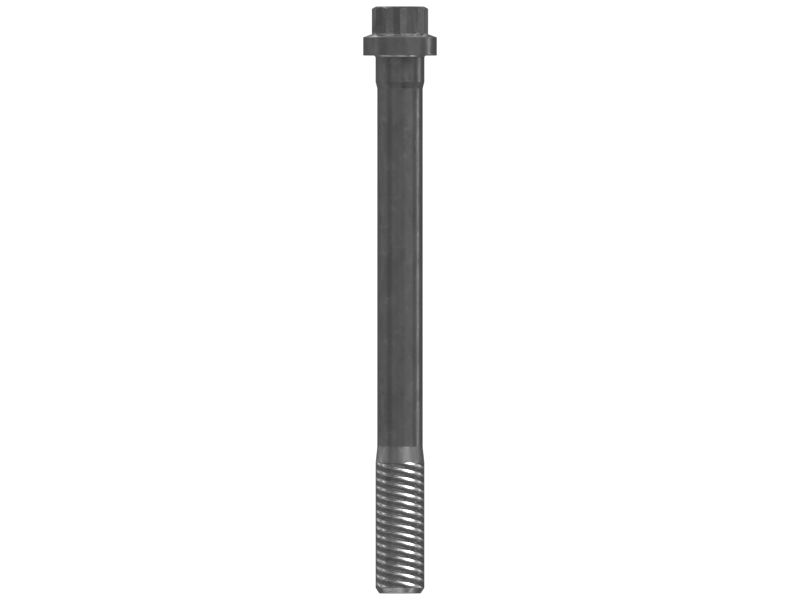 517-2275: 12 Point Head Bolt 5172275 купить