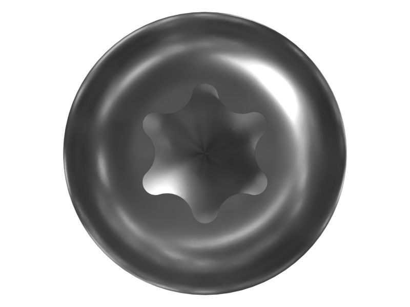 382-9192: SCREW 3829192 купить