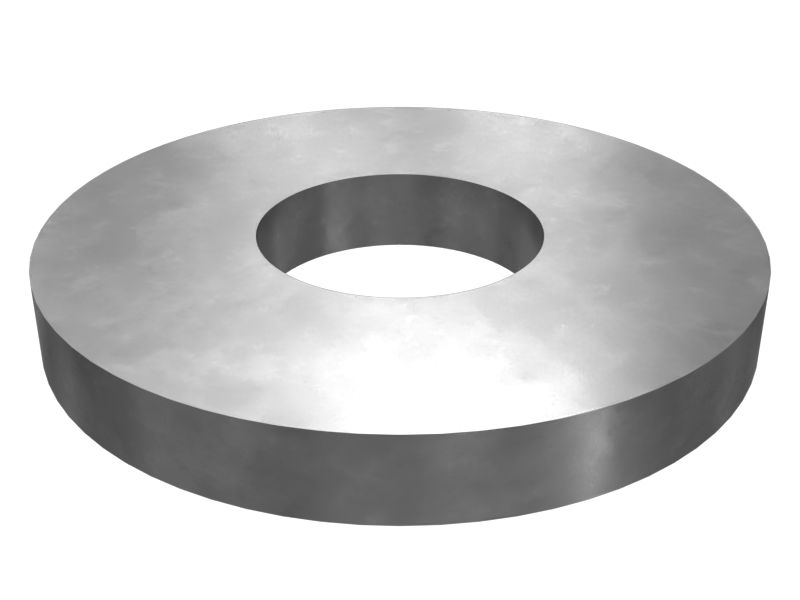 377-1458: ПЛАСТИНА БОБЫШКИ