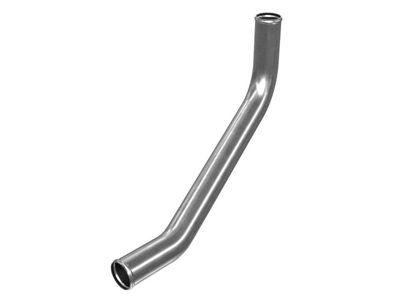 475-1497: ТРУБА