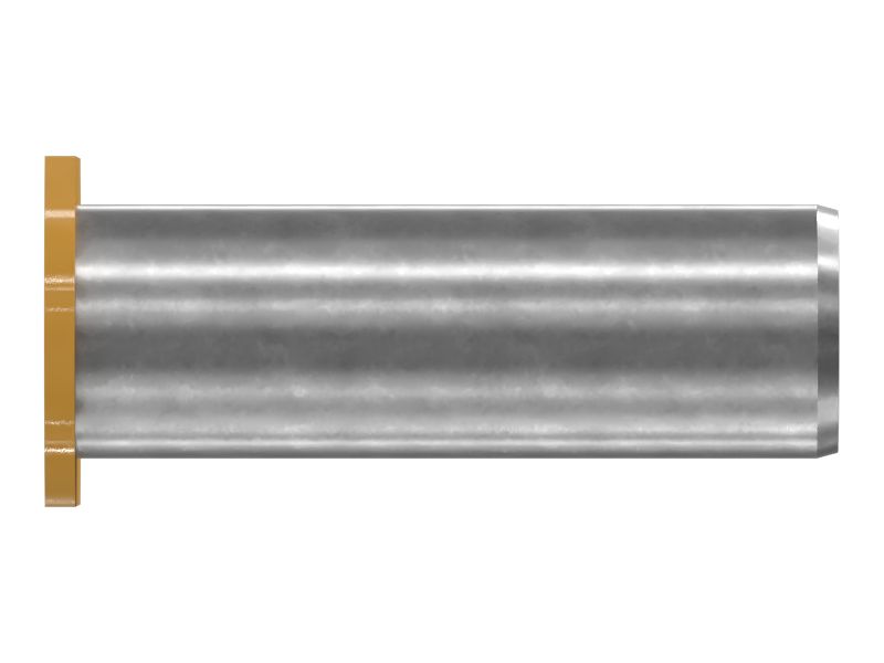 ПАЛЕЦ В СБОРЕ