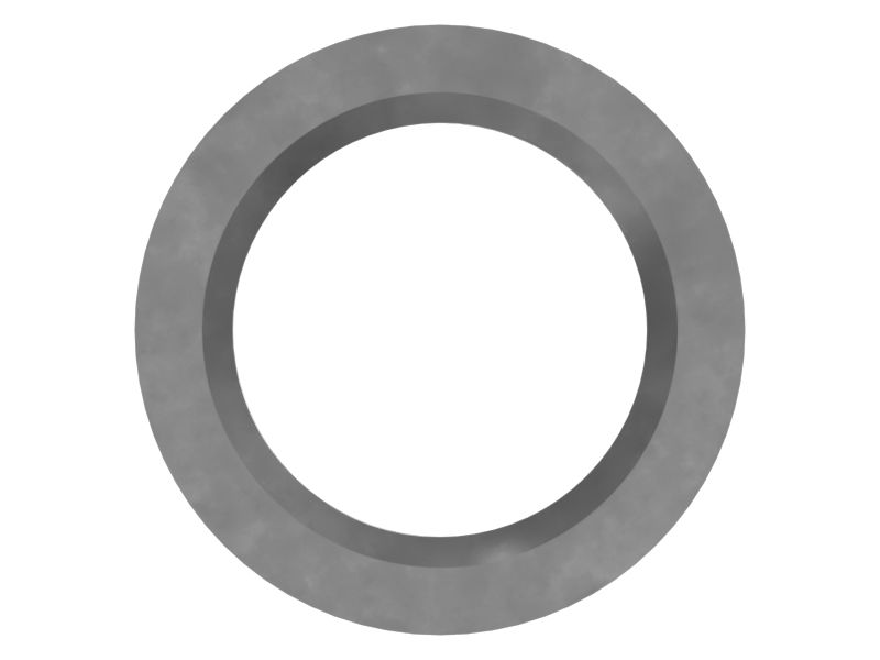 483-0853: RING 4830853 купить