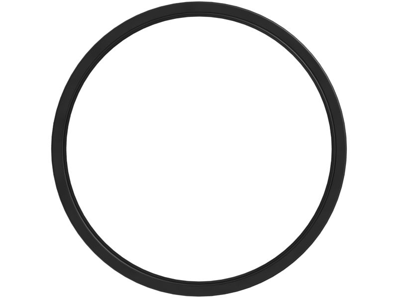 МАНЖЕТНОЕ УПЛОТНЕНИЕ