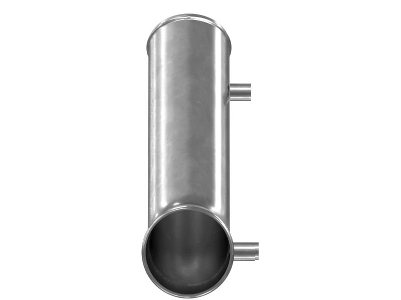 280-1392: TUBE AS 2801392 купить