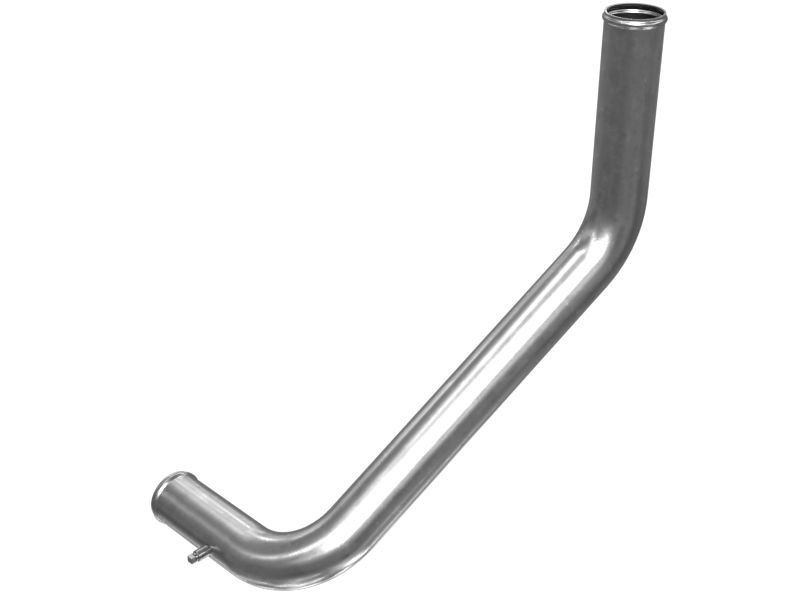 353-5896: PIPE AS 3535896 купить
