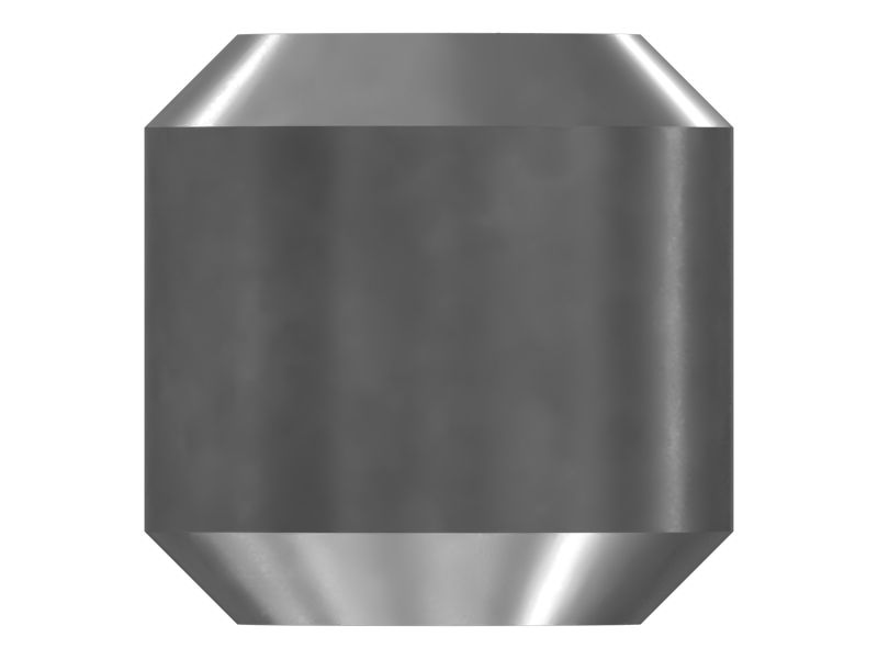 ВСТАВНОЙ ДРОССЕЛЬ