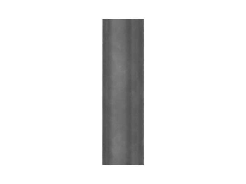 393-5867: SPACER 3935867 купить