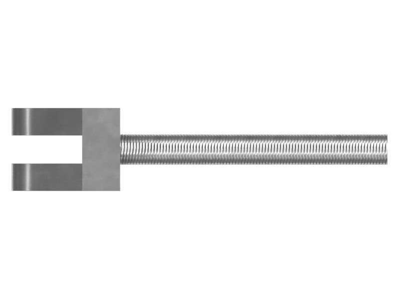 282-1889: Screed Frame Adjuster | CATCorp