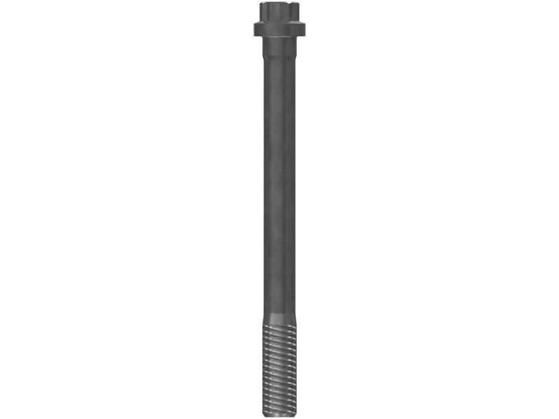 517-2275: 12 Point Head Bolt 5172275 купить